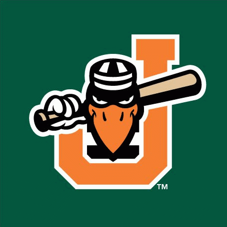 Joliet Slammers 2011-Pres Cap Logo iron on transfers for T-shirts